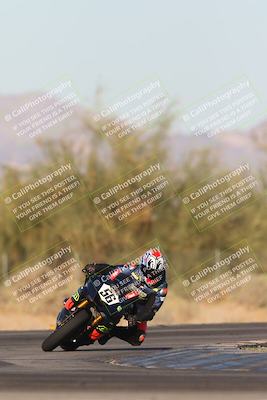 media/Nov-01-2025-CVMA (Sat) [[fc0f7531b8]]/Race 15- Formula 40 MW and LW/